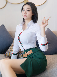 一女享受夫奴口舌伺候-国语对白做受69按摩-黄色三级久久-日韩av在线播放一区-她超好哄短剧全集在线观看-中文天堂av在线-久久久久久久国产精品免费播放-欧美性大战久久久久久久小说-国产人澡人澡澡澡人视频