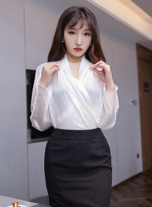 国产欧美小视频-北岛玲av熟女俱乐部-久久久精品视频一区二区三区-亚洲精品国产精品国自-小新和妈妈-超乳肉感一区二区三区-中国最后一只僵尸-欧美裸体摔跤XXXX网站-国产网红高潮xxxx