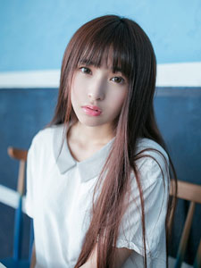 日韩国产一区-国产97视频-男草女-亚洲国产一区在线观看-国产午夜影院-久久综合电影-成人国产精品视频-国产bbw-我的小三7