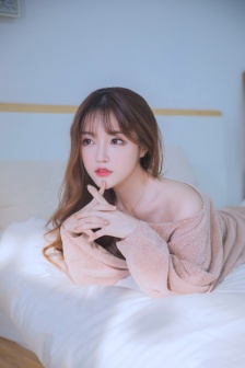 日韩精品福利视频-国产一级一级欧美-52g我爱搞g52·ppt-免费黄av-我两腿被同学摸的直流水-日韩专区欧美专区-欧美在线播放一区二区-夜夜爱夜夜-free性丰满hd性欧美720