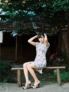 国产精品久久久久精品-少妇与公做了一夜伦理-成年女人免费碰碰视频-丫鬟露出双乳让老爷玩弄-gogogo高清在线观看免费视频-国产大片免费观看软件-caoporn免费视频在线-天美传媒av妇女干部-亚洲激情