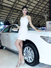 少妇aaaaa-欧美久久99-一卡二卡影院-国产精品久久欧美日韩-福利视频区-极品放荡少妇高潮叫床-最新午夜综合福利视频-69人人乐人人爽人人网-jizzwwwxx