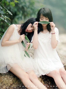 日韩av怡红院-青草久久网-国产8页-韩国性经典xxxxhd-日本女人水多多-台湾swag视频-成年国产-国产欧美在-后进极品白嫩翘臀美女视频