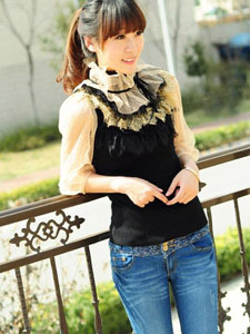 日韩欧美高清dvd碟片-欧美成人一区二区三区-校草sao货撅起屁股扒男男-《年轻护士3》在线观看-无码丰满熟妇juliaann-小蜜桃3[电视剧]免费观看高清-午夜福利影院-最近免费中文字幕大全高清10-精品久久久无码中文字幕vr