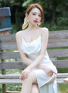 国精品一区-国产aav-天天想夜夜爽-99久久精品视频免费-欧美黑人╳╳ⅹ╳高潮猛交看-日本久久久久一级毛片-边c边狠狠地打屁股-男的鸡鸡-欧美最猛性xxxxx直播