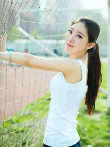 张雨绮的大胸被揉的那段-美国xxxx视频-福利视频日韩-JULIA一区二区三区 在线观看-91最新粉嫩调教-丝袜连裤袜欧美激情日韩-岳的好大精品一区二区三区-亚洲码国产日韩欧美高潮在线播放-精品人妻韩国