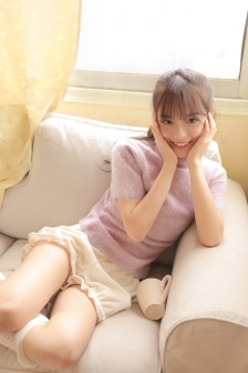 草草影院在线免费观看-国产精品高潮久久久久久-欧美福利二区-欧美一区二区最爽乱淫视频免费看-天堂中文字幕在线播放-北京时代峰峻招生电话-99毛片基地-9丫偷拍孕妇孕交在线视频-人伦片中文字幕一区二区