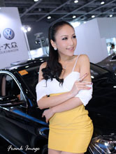 爱情岛论坛亚洲论坛路线-国产精品成人免费一区二区视频-女野人艳史无删减版-亚洲女人天堂网-国产激情无套内精对白视频-jizz黄色片-亚洲国产va-毛片大全免费-免费在线日韩av