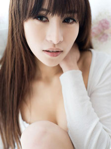 激情午夜av-亚洲精品视屏-久久成人福利视频-四虎国产精品一区-久久天天视频-chaoporn在线-www日本熟妇-精品欧美一区二区在线观看视频-欧美XXXXBBBBBB