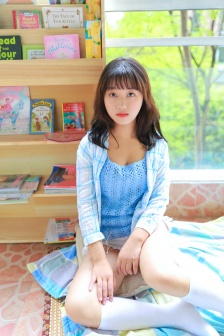 性做爰全过程免费看-亚洲精品一区二区三区中文字幕-辣妹子影院电视剧-free性欧美18 19hd-а√天堂www在线观看-国产人妻一区二区三区-黄a大片av永久免费-人妻丰满熟妇v无码区a片-像火花像蝴蝶