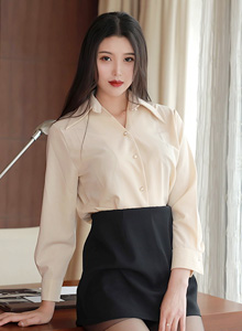 撅起来小荡货h-国产午夜精av在线麻豆-亚洲亚洲人成网站网址-24adc年龄确认18周岁进入-女人被狂躁60分钟视频-久久无码高潮喷水-东京热无码av一区二区-久久大香香蕉国产-亚洲成a人片在线播放