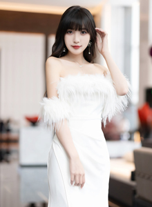 欧洲亚洲自拍-上海少妇3p黑人-久国久产久精永久网页-日韩三级91-亚洲人成伊人-人人射在线视频-chinesefreexxxx-1级毛片在线观看-女人和拘做受全过程