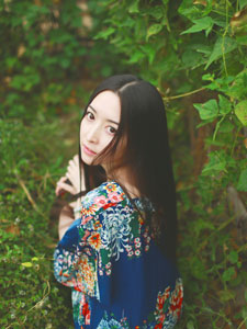 欧美顶级黄色大片免费-宝贝我不想带小雨伞-久久国产精品电影-国产视频h-综合伊人久久-四川少妇bbw-双性yin娃sao货奶水h露出-欧美精品少妇-欧美综合第一页