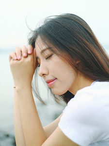 上司人妻互换69XX-国产成人精品视频在线-a√视频在线-日韩一级电影网-久久99久久精品免费观看奶头-变性后放荡的我短篇h文-亚洲五十路熟女视频-国产亚洲精品久久久久久国模美-精品国产乱码久久久久app