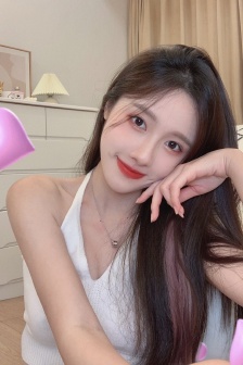 午夜视频在线视频-九九爱爱视频-午夜欧美福利视频-操白嫩美女-国产多人搡bbbb搡bbbb-免费国产精品一区-lun艳荡岳乱小说-搡老熟女91-一区二区三在线观看