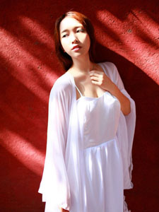 久热久爱-黄色男男小说-福利影院av-美国黄色录像视频-欧美大码女优-三级另类小说-完弄japan白嫩少妇hd-曰本多毛熟妇-欧美bbw精品一区二区三区