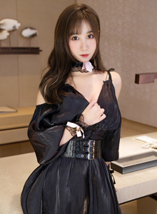 久久久黄色-日本超碰-jizz日本护士-逼操-久久a视频-欧美激情精品-美国一级毛片aa-欧美高清v-www.伊人久久