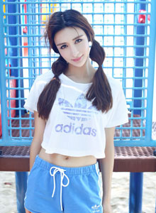 午夜激情网站-国产女处被破www免费-国产一级片视频-男女被到爽流尿-久久这里精品-双性夫夫日常调教sm-性xxxxxxⅹxxxx少妇-把高贵美妇调教成玩物-娇妻被邻居脔到高潮h