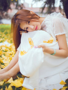 男生插女生阴道视频-久久久精品a-男男gaygays熟睡china-国产尤物一区二区三区-图片区乱熟图片区小说-亚洲aⅴ影视-西野翔中文久久精品字幕-被两老头把我添高潮了-东北饥渴难耐老女人hd