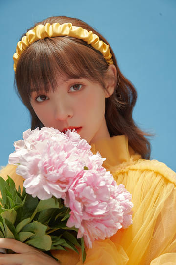 欲色网站-国产不卡网站-日韩av看片-国产精品永久久久久-中文字幕第38页-羞羞色漫视频-日日夜夜九九-www.久久a-啊灬啊灬啊灬高潮来了