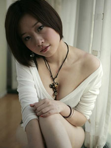 淫男乱女小雄-国产99在线-特一级黄色片-吻戏床戏视频-国内自拍xxxx18-色资源在线-欧美日韩第一区-男女做事网站-上原亚衣av