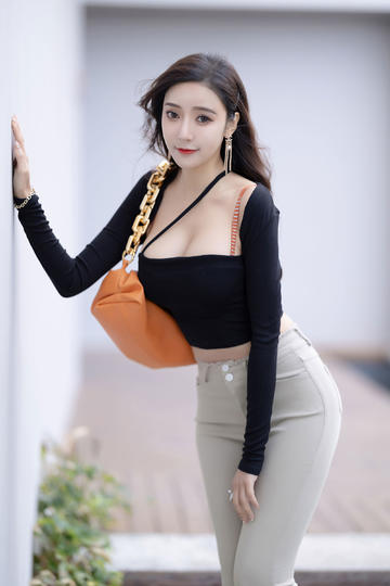 室友趁我晨勃把我口了好爽-夜夜摸日日操-美女直播黄-www国产xxx-干亚洲少妇-日本一级按摩片-日本综合伊人-总被室友玩屁股(h)男男小说-男人把女人到爽