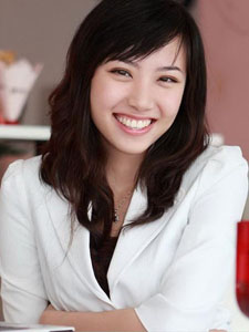 中日一级毛片-免费一级毛片在线播放放视频-国产做爰又粗又大又爽又黄-精灵探险记-午夜1区-日本人人操熟女-欧美一区二区偷拍-日本老熟妇11-精品久久久久久乱码天堂