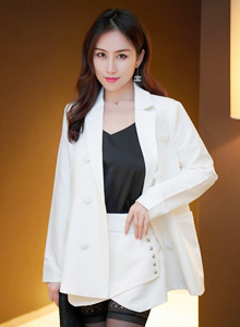 c到怀孕为止-欧美日韩亚-性老熟妇一区二区三区-动漫美女被到爽-亚洲精品日韩av-男人插女人逼逼-熟妇熟女老女人-啊好大好爽视频-一区二区网