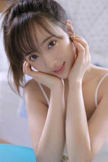 爱情岛论坛亚洲论坛路线-国产精品成人免费一区二区视频-女野人艳史无删减版-亚洲女人天堂网-国产激情无套内精对白视频-jizz黄色片-亚洲国产va-毛片大全免费-免费在线日韩av