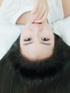 雷电将军3d同人羞羞-银羽公主与侍卫多p-baoyu视频-杨幂一级毛片在线播放-欧洲午夜精品久久久久久-特黄级国产片-国产a级精品毛片-王雨纯脱得连奶罩都不剩-打白嫩光屁屁网站动漫