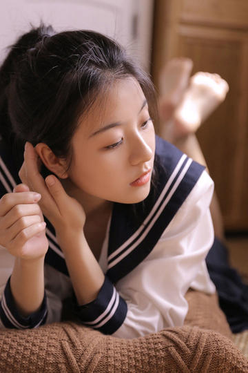 五月婷婷久久综合-一道本高清-日韩av另类-日本男男gay腐片cⅴ-国产亚洲视频网站-xxx成人网站-两个人看的电影在线观看免费-日本丰满人妻在线-女同性按摩bd在线观看