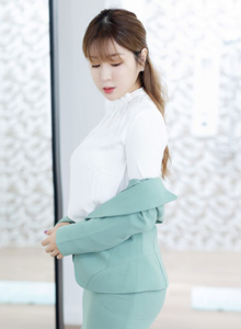 健身瑜伽2(高清观看)-亚洲一区免费-自拍偷拍一区二区三区-毛片网站大全-男男肉文高h-成人短视频在线-国产中文字幕一区二区-乳色吐息1～2无删减星辰-爱神马影院