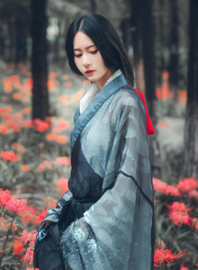 北平无战事在线观看全集免费-老人玩小处雌女视频-国产亚洲视频在线播放香蕉-久久久久成人精品免费播放动漫-精品少妇人妻av免费久久洗澡-国产重口老太和小伙-亚洲hairy多毛pics大全-风韵犹存岳厨房激情-在线观看国产三级视频