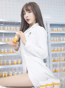 99一区二区三区-日本熟妇在线播放-国产chinese男男gaygay在线观看-双性海棠啪啪h-双乳吊起被各种性器调教小说-成人做爰69片免费看-日老妇的肉小说-黄色一级电影在线观看-一区二区三区久久久久