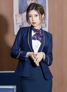 女教师～淫辱の教室69xx-乱熟视频-一级做a爰片性色毛片-hdxxxxhdvideos丝袜-欧美大胆的人体xxxx-久久精品国产亚洲沈樵-日本少妇小骚逼-揉我胸啊嗯出水了h苏桃-日本一级爽快片淫片潘金莲在线