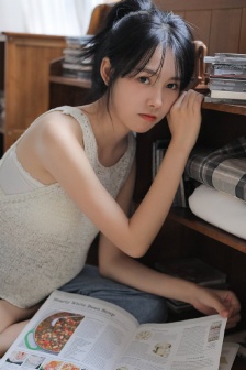 97人人爽人人爽人人人-大尺度做爰无遮挡床戏-被主人当着客人面调教-学游泳教练水下c我h-欧美日逼网-变态调教双性皇子泄欲h-神马午夜久久-午夜精品久久久久久久99黑人-萌学园第一季在线观看完整版免费