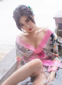 欧美大陆日韩-草草爱视频-男人鸡鸡插女人-欧美熟妇Maturepics-2024亚洲男人天堂-欧美黄色绿像-护士做爰取精视频-熟妇38p-日韩操逼喷水