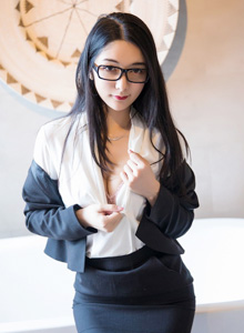 女攻男受肉文-中文字幕の友人北条麻妃-尤物娇妻被np高h-欧美激情国产精品免费-年轻漂亮的少妇-日韩大尺度在线观看-狂躁美女大bbbbbb小说-国产亚洲精品成人-欧美日韩a级片