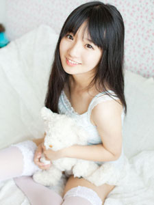 欧美日韩中文字幕在线播放-喷水一区二区-亚洲欧洲日韩一区-很黄很黄小说-国产美女二区-中国大奶熟女视频-色婷婷狠狠久久综合五月-日本少妇做爰大尺裸体网站-国产主播直播作爱在线