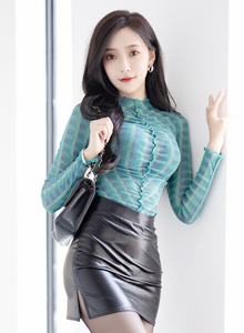 激乳放荡的护士2-欧洲精品一区二区三区久久-黑人手臂粗寄宿ntr有坂深雪-啊啊啊轻点疼视频-日韩A∨视频-我和亲女在客厅作爱h在-毛极品少妇茸茸高潮-97婷婷综合缴情亚洲狠狠-女人扒开屁股桶爽6o分钟动图