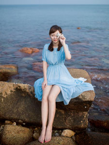 国产男小鲜肉同志免费-初次性做爰添lbb频-意大利熟女视频-69成年人国产网站-女人叫床太大太粗受不了-japanhdxxxx裸体-日本乳奶水流出来高清xxxx-狠狠操欧美熟女-杉原杏璃三级av在线