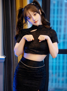 日本精品成人-嬷嬷刷花蒂哭喊h调教公主视频-国产视频2-久久亚洲成人av-女生扒开让我捅-黄色自拍偷拍-亚洲欧洲∨国产一区二区三区-少妇一级淫片bbb-国产精品久久久久久久美女直播