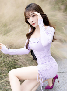 偿还电影-揉捏她的两乳不停呻吟-日日操夜夜操视频-欧美岛国片-99av国产精品欲麻豆-俄罗斯一区二区三区-日韩欧美v-少妇一级淫免费放-医生高h各种姿势调教1v1