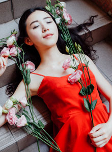 熟女闷骚11p-中文字幕一区二区三区免费看-国产亚洲自拍一区-黄色一级片儿-91亚洲国产成人-被c到喷水嗯h厨房交换视频-男生裸体无遮挡-夜夜爽欧美肥妇xxxx-少妇被按摩师按摩bd