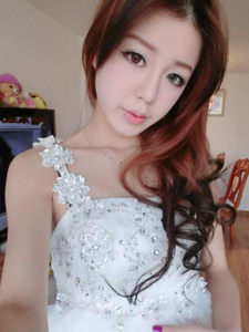 男生和女生差差差app-欧美做爰猛烈叫床大尺度电影小说-91免费毛片-日本一道在线-国产美女日逼-wwwxxxx欧美-国产婷婷精品-日本五级黄色片-亚洲a级黄色片