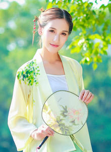 激情都市久久-在线综合av-骚综合网-五月综合激情在线-www,久久久久-日美av在线-91Porn美女-欧美变态熟女-黄色录像,免费