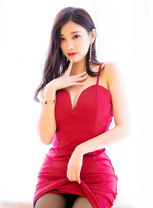 久久久精品午夜免费不卡-国产午夜精华精华精华-天天综合网天天综合色-3p啊灬啊灬啊灬快灬深用力视频-中国老太婆xxxx-日鲁夜鲁鲁狠狠综合-精品亚洲成a人片在线观看少妇-脸干燥脱皮怎么办-国产精品女a片爽视频爽