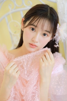 午夜一级影院-少妇激情在线-爆操无毛白虎-男人天堂三级片-日韩欧一区-兰花草免费观看完整版视频-日日碰视频-曰韩a级片-jizzjizz丝袜美女