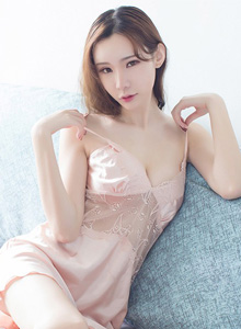 医生的玩弄h羞耻诊疗h-星空无痕mv免费视频观看-午夜影院普通用户-久久亚洲精品中文字幕无码-在线观看黄a∨免费无毒网站-够力七星彩排列五奖表最新版本-精品久久亚洲中文无码-亚洲人成在线观看-国产精品永久久久久久久久久