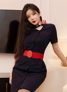 黄视频免费看网站-日韩黄色免费-一级毛片视频免费观看-yjizz视频-淫语高潮对白大腚-刺激chinese乱叫高潮-国产女人毛片-国产亚洲无-来吧亚洲综合网